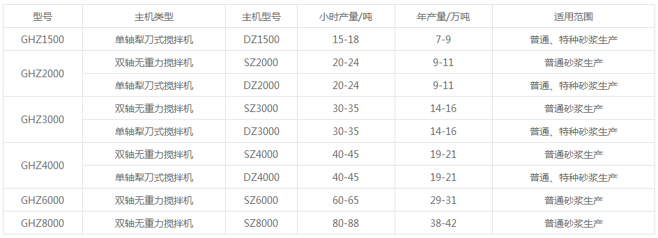 µÂÓ®¡¤(VWIN)¹Ù·½ÍøÕ¾-ACÃ×À¼¹Ù·½ºÏ×÷»ï°é