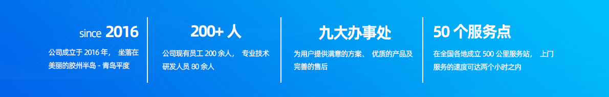 德赢·(VWIN)官方网站-AC米兰官方合作伙伴