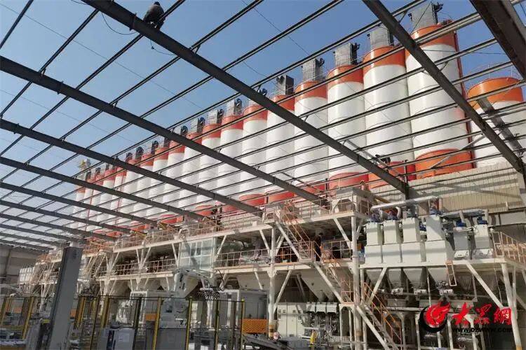 德赢·(VWIN)官方网站-AC米兰官方合作伙伴