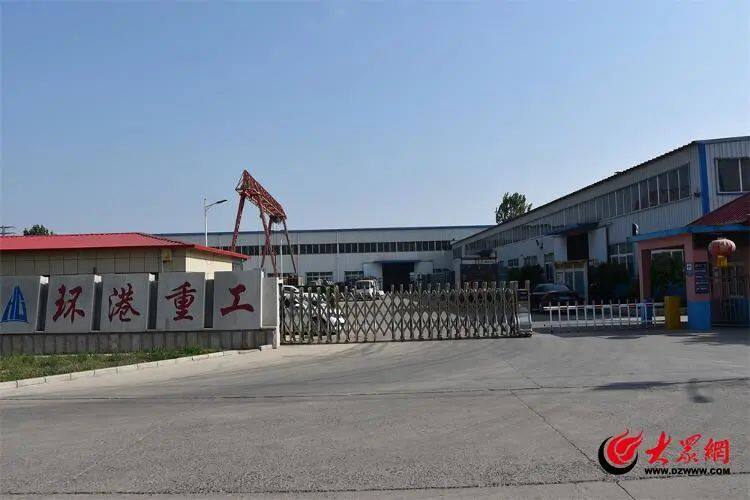 德赢·(VWIN)官方网站-AC米兰官方合作伙伴