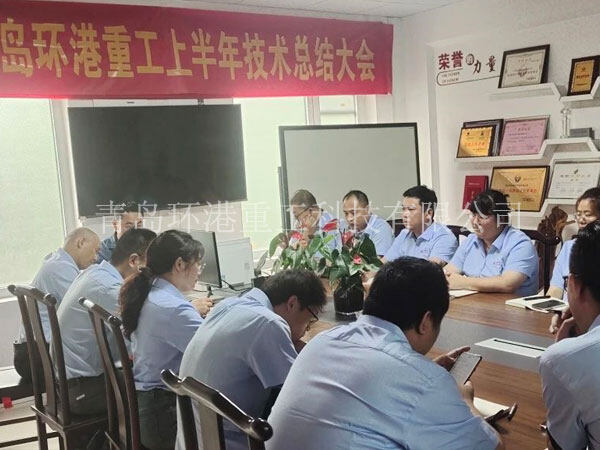 德赢·(VWIN)官方网站-AC米兰官方合作伙伴