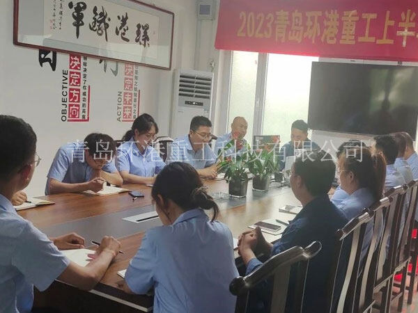 德赢·(VWIN)官方网站-AC米兰官方合作伙伴