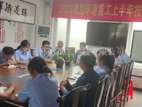 德赢·(VWIN)官方网站-AC米兰官方合作伙伴