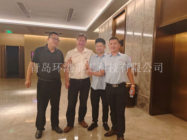 德赢·(VWIN)官方网站-AC米兰官方合作伙伴