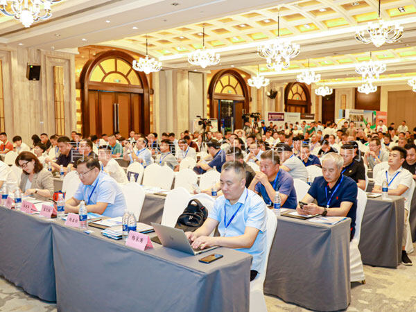 德赢·(VWIN)官方网站-AC米兰官方合作伙伴