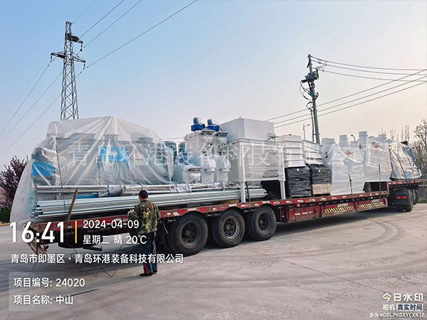 石膏基自流平砂浆装备 石膏基自流平砂浆装备