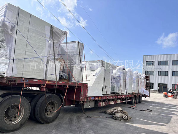 È«×Ô¶¯É°½¬×°±¸ È«×Ô¶¯É°½¬×°±¸