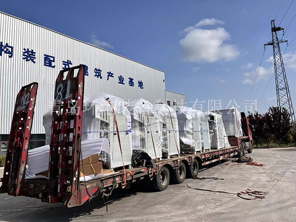 ɰ½¬×°±¸ ɰ½¬×°±¸