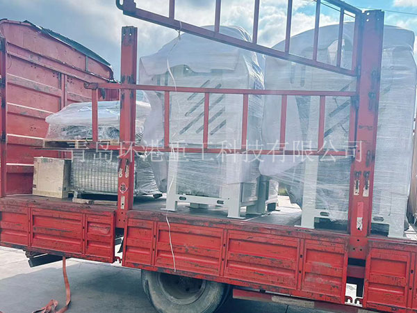 Äå×Ó·ÛÉú²úÏß Äå×Ó·ÛÉú²úÏß