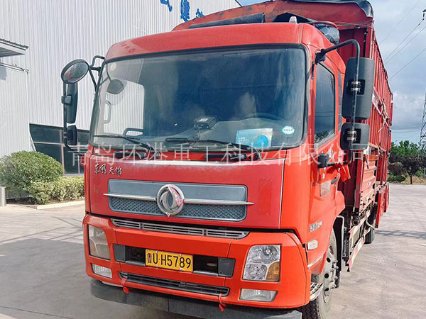 Äå×Ó·ÛÉú²ú×°±¸ Äå×Ó·ÛÉú²ú×°±¸