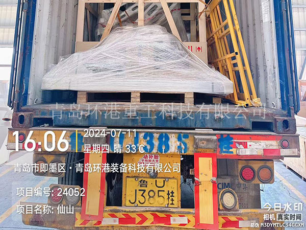 ´Éש½ºÉ°½¬×°±¸ ´Éש½ºÉ°½¬×°±¸