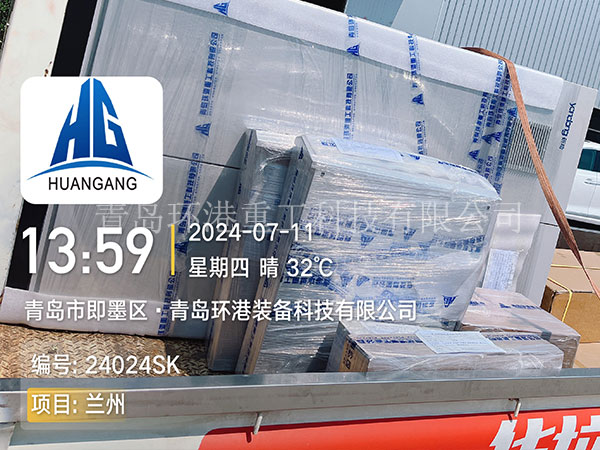 È«×Ô¶¯´Éש½ºÉ°½¬Éú²úÏß È«×Ô¶¯´Éש½ºÉ°½¬Éú²úÏß