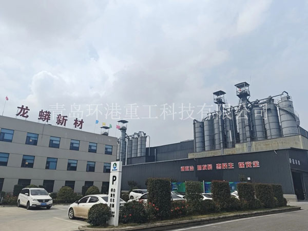 È«×Ô¶¯É°½¬×°±¸ È«×Ô¶¯É°½¬×°±¸