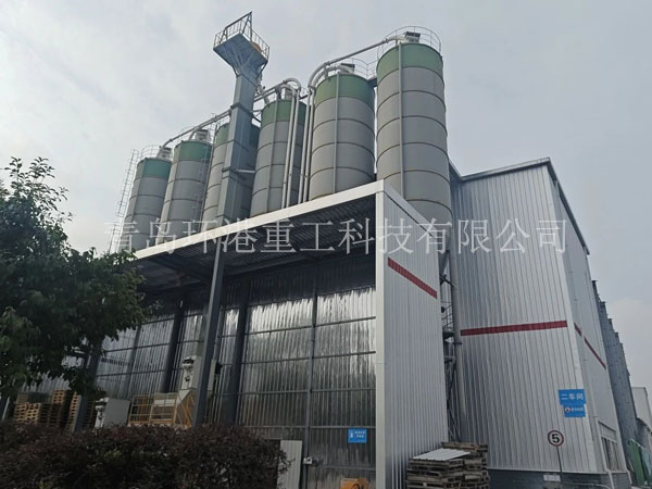 ɰ½¬ÅäÌ×Éú²úÏß É°½¬ÅäÌ×Éú²úÏß