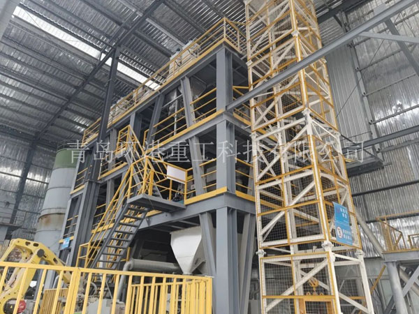 ÖÇÄÜ»¯É°½¬×°±¸ ÖÇÄÜ»¯É°½¬×°±¸