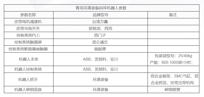µÂÓ®¡¤(VWIN)¹Ù·½ÍøÕ¾-ACÃ×À¼¹Ù·½ºÏ×÷»ï°é