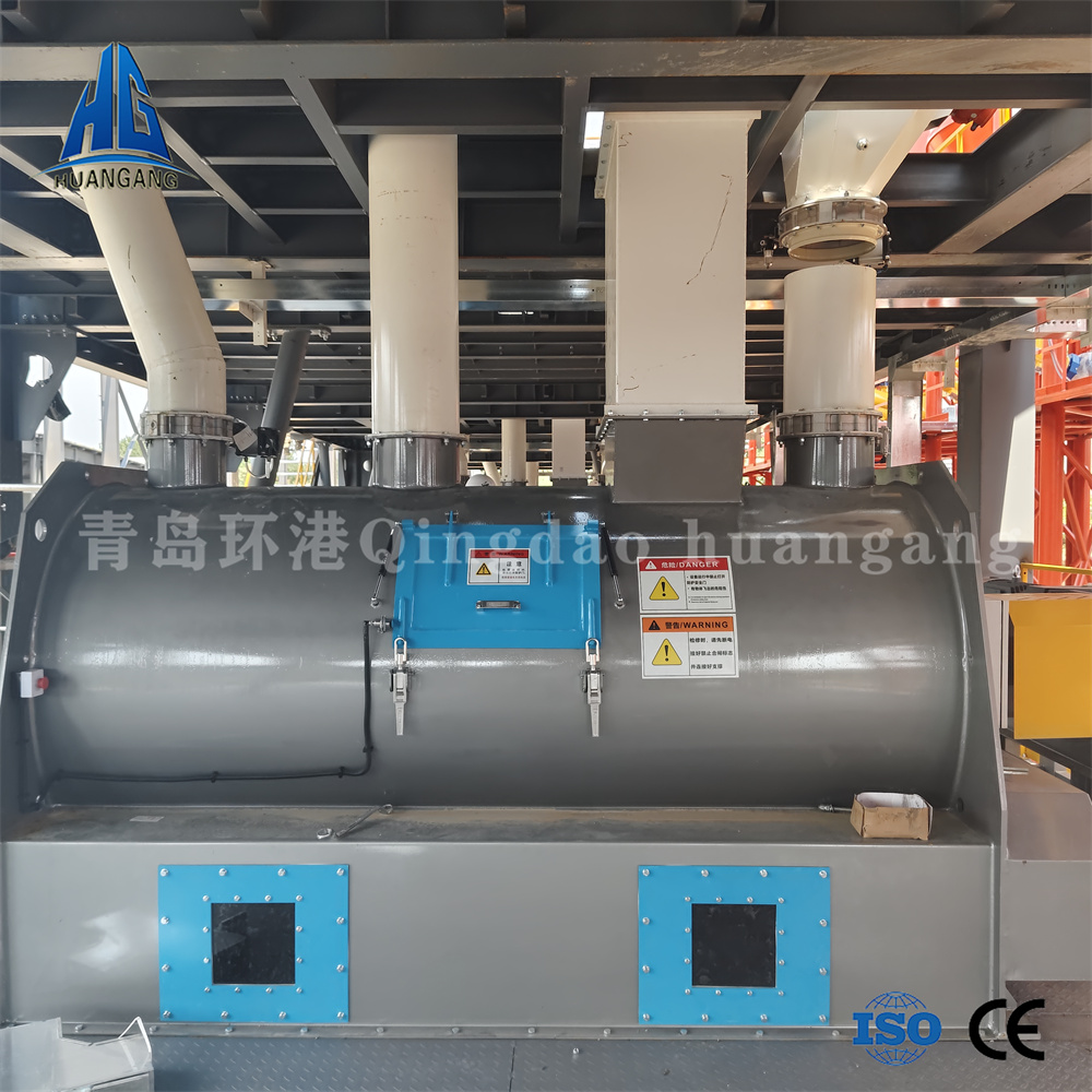 砂浆装备搅拌机 砂浆装备搅拌机