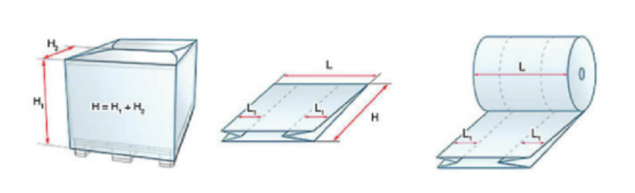 德赢·(VWIN)官方网站-AC米兰官方合作伙伴