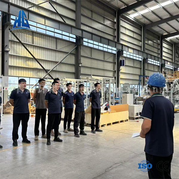 »ìÄýÍÁ½Á°èÕ¾³§¼Ò »ìÄýÍÁ½Á°èÕ¾³§¼Ò