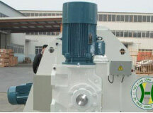 ɰ½¬½Á°è»ú ɰ½¬½Á°è»ú