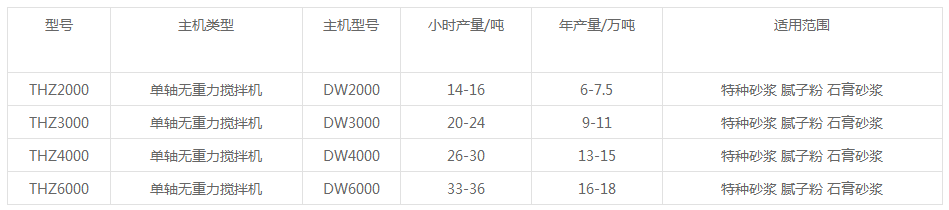 µÂÓ®¡¤(VWIN)¹Ù·½ÍøÕ¾-ACÃ×À¼¹Ù·½ºÏ×÷»ï°é