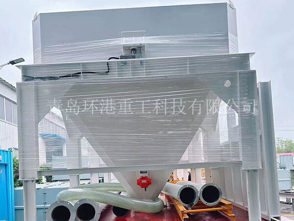 德赢·(VWIN)官方网站-AC米兰官方合作伙伴