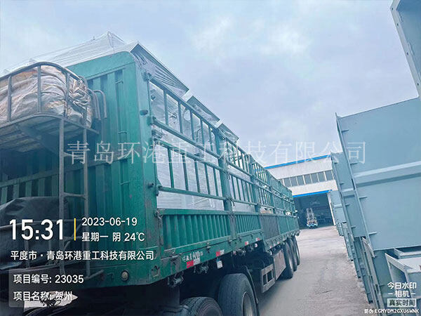 µÂÓ®¡¤(VWIN)¹Ù·½ÍøÕ¾-ACÃ×À¼¹Ù·½ºÏ×÷»ï°é