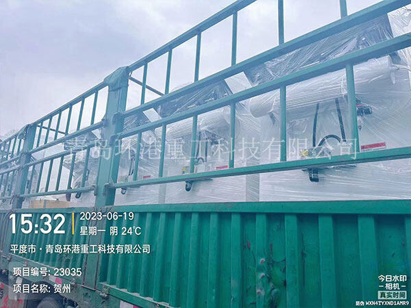 µÂÓ®¡¤(VWIN)¹Ù·½ÍøÕ¾-ACÃ×À¼¹Ù·½ºÏ×÷»ï°é