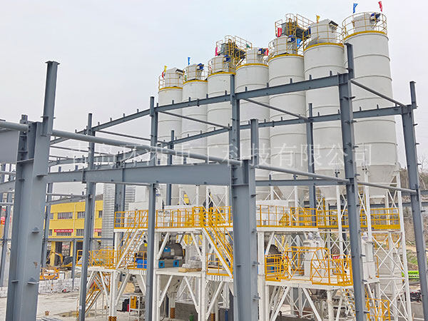 µÂÓ®¡¤(VWIN)¹Ù·½ÍøÕ¾-ACÃ×À¼¹Ù·½ºÏ×÷»ï°é