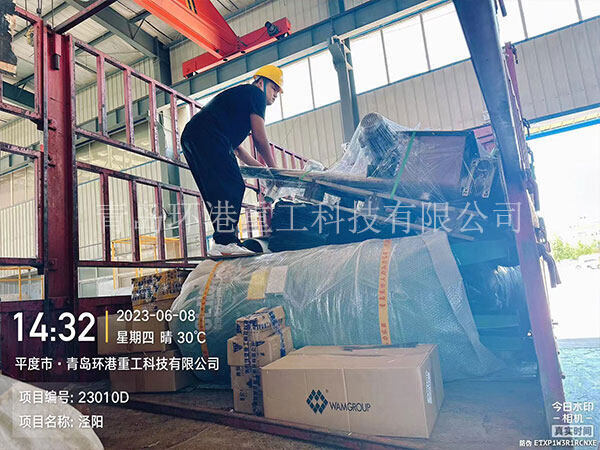 µÂÓ®¡¤(VWIN)¹Ù·½ÍøÕ¾-ACÃ×À¼¹Ù·½ºÏ×÷»ï°é