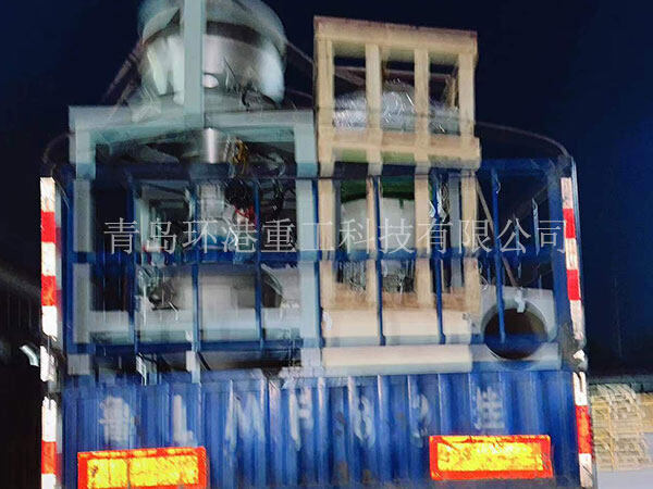 µÂÓ®¡¤(VWIN)¹Ù·½ÍøÕ¾-ACÃ×À¼¹Ù·½ºÏ×÷»ï°é