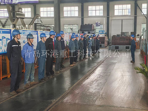 德赢·(VWIN)官方网站-AC米兰官方合作伙伴