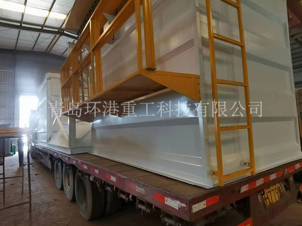 µÂÓ®¡¤(VWIN)¹Ù·½ÍøÕ¾-ACÃ×À¼¹Ù·½ºÏ×÷»ï°é