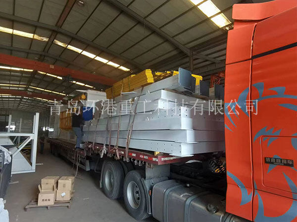 µÂÓ®¡¤(VWIN)¹Ù·½ÍøÕ¾-ACÃ×À¼¹Ù·½ºÏ×÷»ï°é