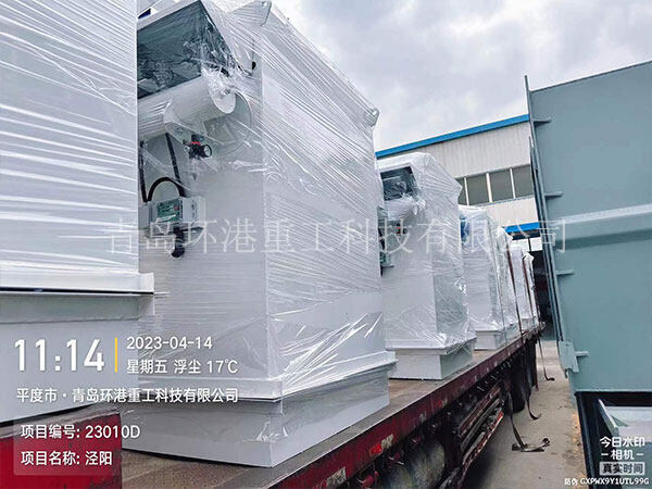 µÂÓ®¡¤(VWIN)¹Ù·½ÍøÕ¾-ACÃ×À¼¹Ù·½ºÏ×÷»ï°é