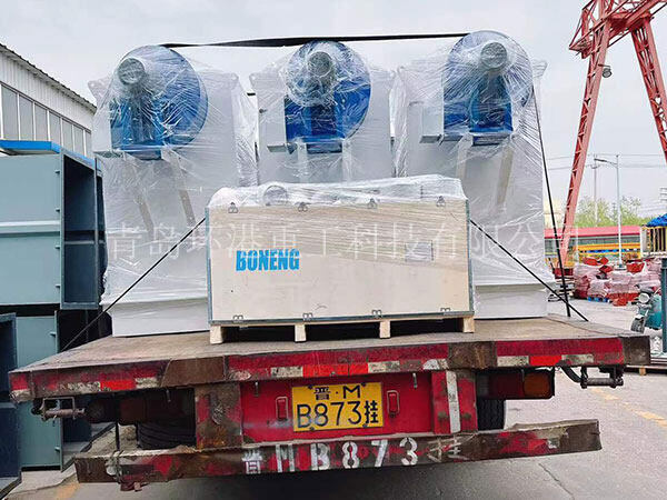 µÂÓ®¡¤(VWIN)¹Ù·½ÍøÕ¾-ACÃ×À¼¹Ù·½ºÏ×÷»ï°é