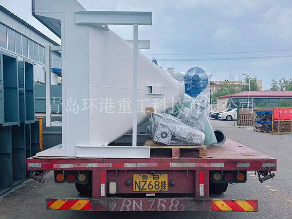 德赢·(VWIN)官方网站-AC米兰官方合作伙伴