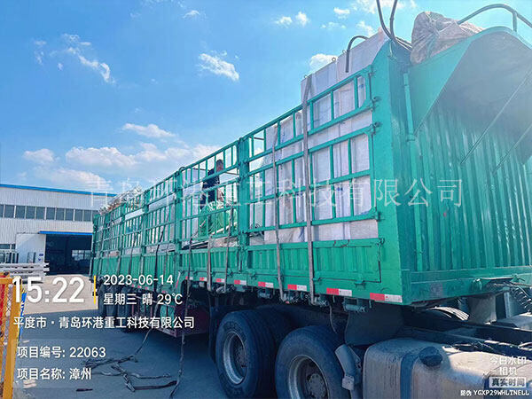 µÂÓ®¡¤(VWIN)¹Ù·½ÍøÕ¾-ACÃ×À¼¹Ù·½ºÏ×÷»ï°é