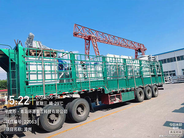 µÂÓ®¡¤(VWIN)¹Ù·½ÍøÕ¾-ACÃ×À¼¹Ù·½ºÏ×÷»ï°é