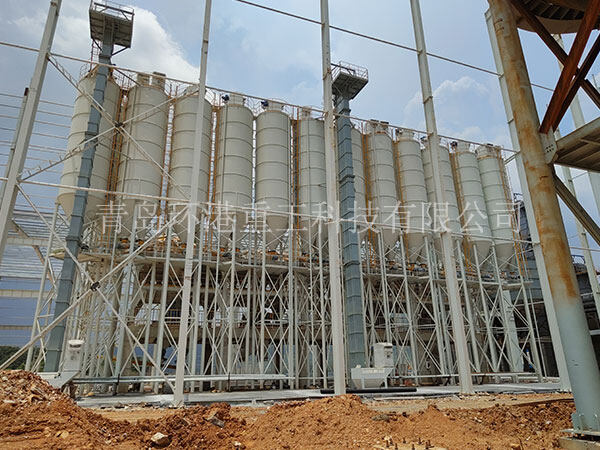 µÂÓ®¡¤(VWIN)¹Ù·½ÍøÕ¾-ACÃ×À¼¹Ù·½ºÏ×÷»ï°é