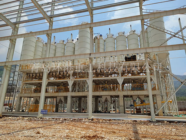 µÂÓ®¡¤(VWIN)¹Ù·½ÍøÕ¾-ACÃ×À¼¹Ù·½ºÏ×÷»ï°é