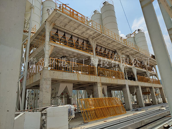 µÂÓ®¡¤(VWIN)¹Ù·½ÍøÕ¾-ACÃ×À¼¹Ù·½ºÏ×÷»ï°é