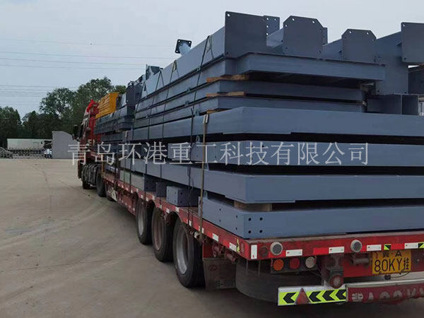 µÂÓ®¡¤(VWIN)¹Ù·½ÍøÕ¾-ACÃ×À¼¹Ù·½ºÏ×÷»ï°é