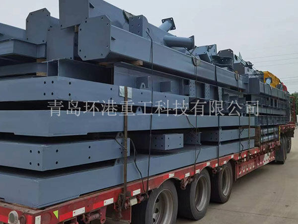 µÂÓ®¡¤(VWIN)¹Ù·½ÍøÕ¾-ACÃ×À¼¹Ù·½ºÏ×÷»ï°é