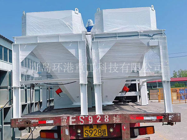 µÂÓ®¡¤(VWIN)¹Ù·½ÍøÕ¾-ACÃ×À¼¹Ù·½ºÏ×÷»ï°é