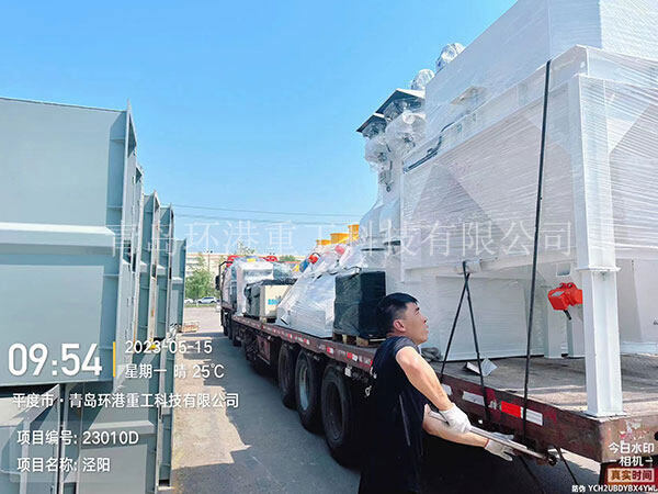 µÂÓ®¡¤(VWIN)¹Ù·½ÍøÕ¾-ACÃ×À¼¹Ù·½ºÏ×÷»ï°é