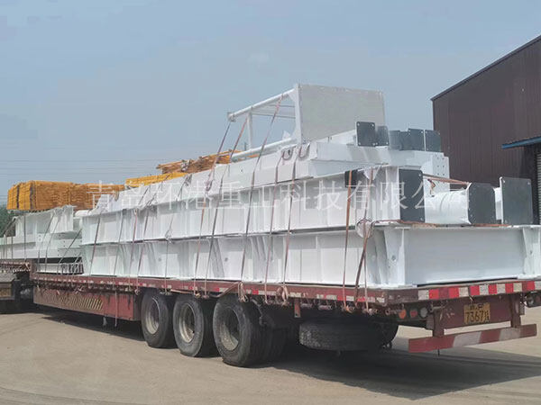 µÂÓ®¡¤(VWIN)¹Ù·½ÍøÕ¾-ACÃ×À¼¹Ù·½ºÏ×÷»ï°é