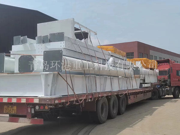 µÂÓ®¡¤(VWIN)¹Ù·½ÍøÕ¾-ACÃ×À¼¹Ù·½ºÏ×÷»ï°é