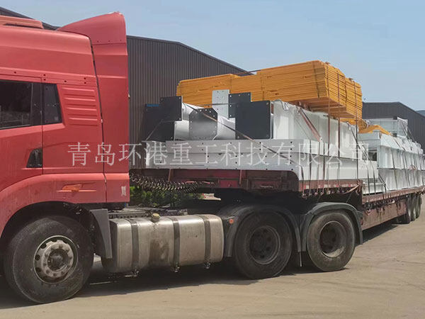 µÂÓ®¡¤(VWIN)¹Ù·½ÍøÕ¾-ACÃ×À¼¹Ù·½ºÏ×÷»ï°é