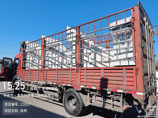 µÂÓ®¡¤(VWIN)¹Ù·½ÍøÕ¾-ACÃ×À¼¹Ù·½ºÏ×÷»ï°é